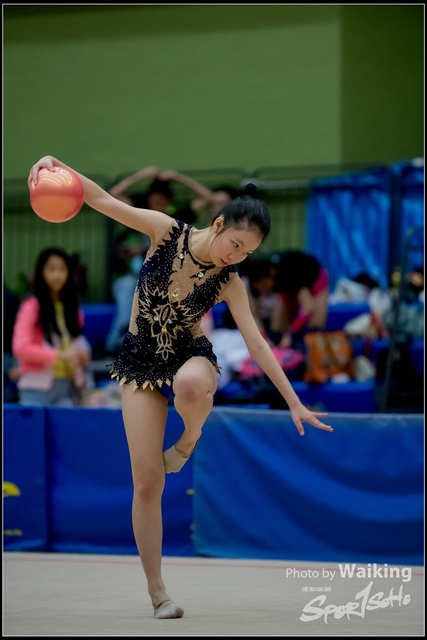 2019-05-12 Ball 0386