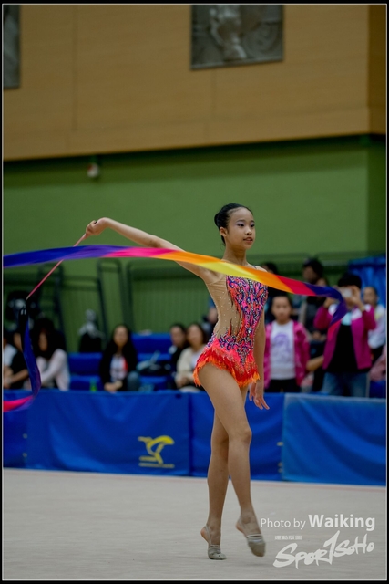 2019-05-12 Ribbon 0396