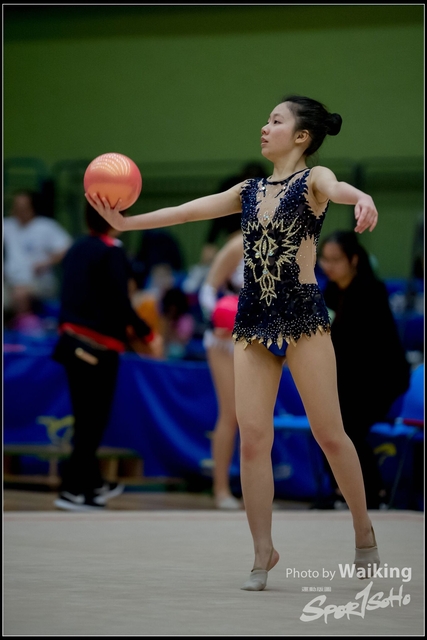 2019-05-12 Ball 0387