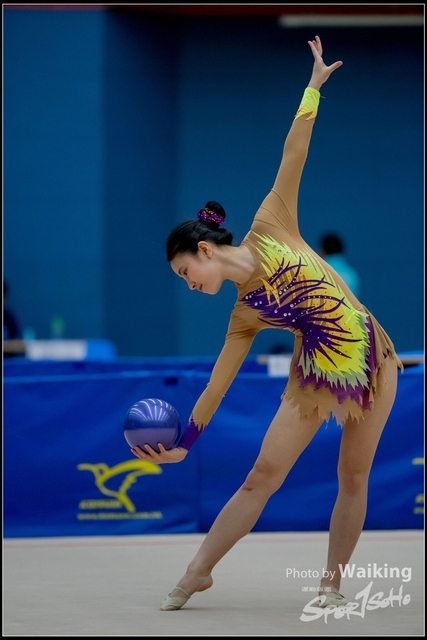 2019-05-12 Ball 0388