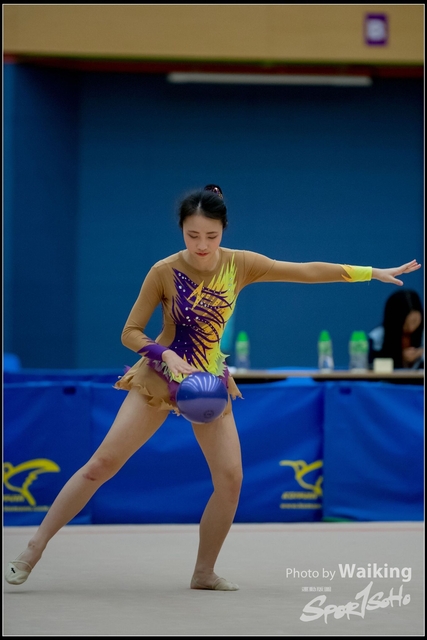 2019-05-12 Ball 0389