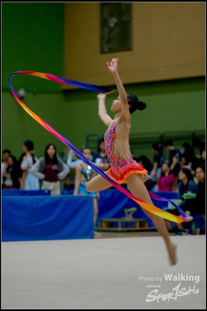 2019-05-12 Ribbon 0400