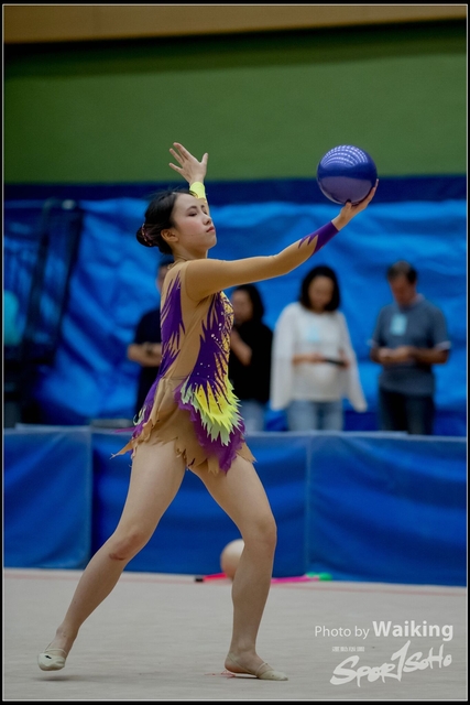 2019-05-12 Ball 0391