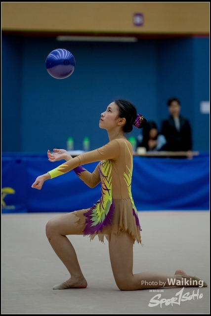 2019-05-12 Ball 0393