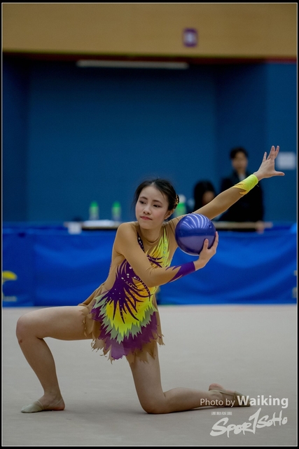 2019-05-12 Ball 0394