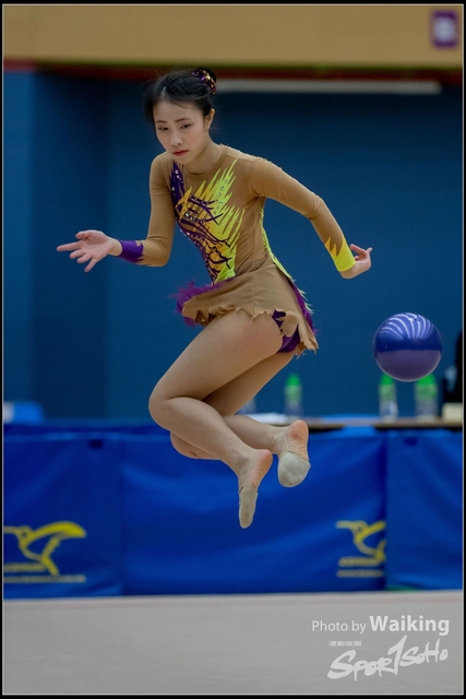 2019-05-12 Ball 0395