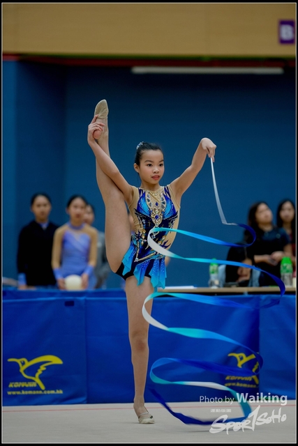 2019-05-12 Ribbon 0406