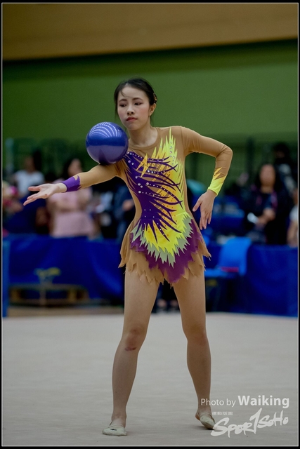 2019-05-12 Ball 0397