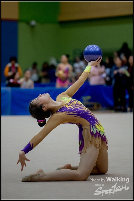 2019-05-12 Ball 0399