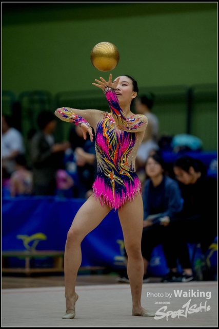 2019-05-12 Ball 0401