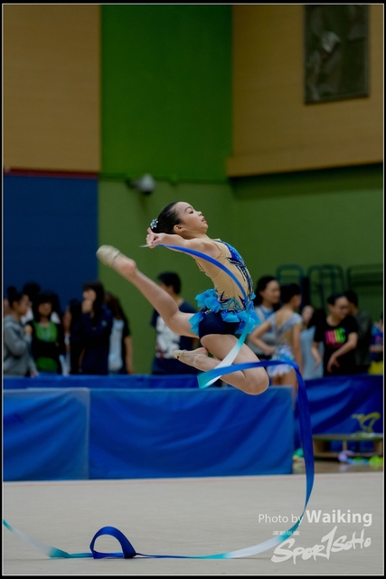 2019-05-12 Ribbon 0412