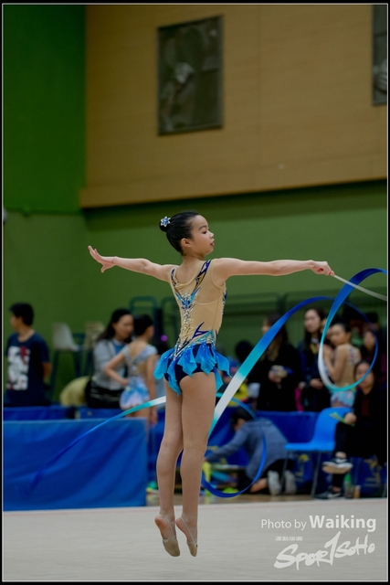 2019-05-12 Ribbon 0413