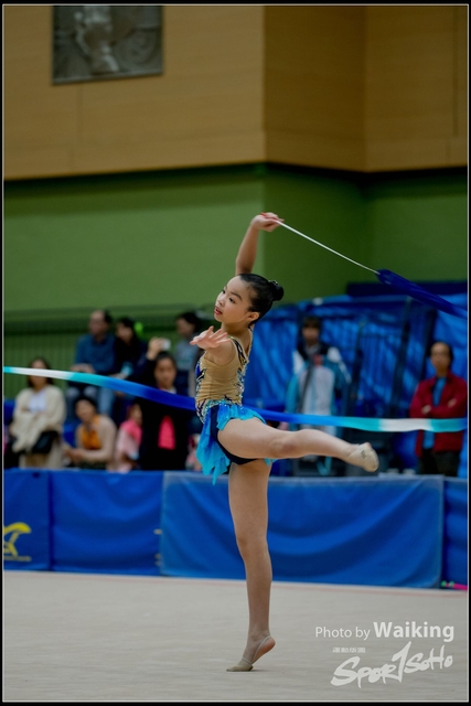2019-05-12 Ribbon 0415