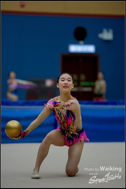 2019-05-12 Ball 0405