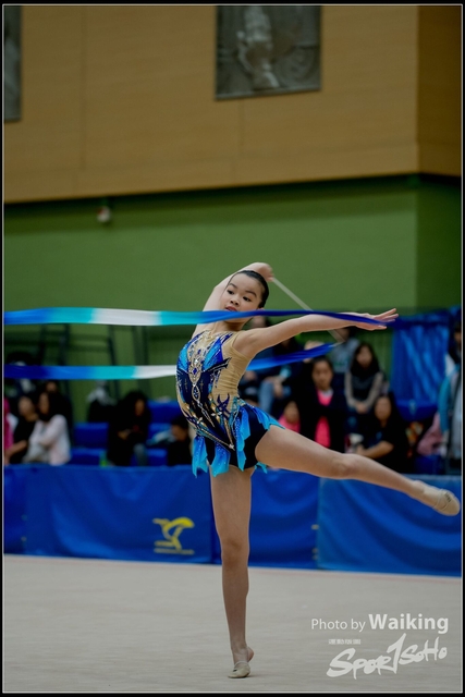 2019-05-12 Ribbon 0416