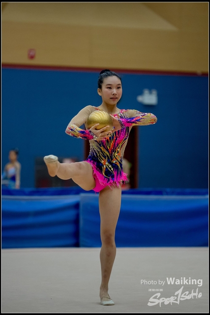 2019-05-12 Ball 0406