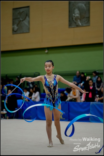 2019-05-12 Ribbon 0417