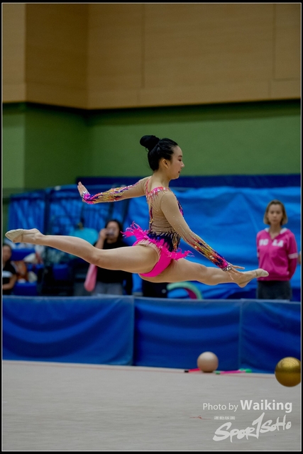 2019-05-12 Ball 0407