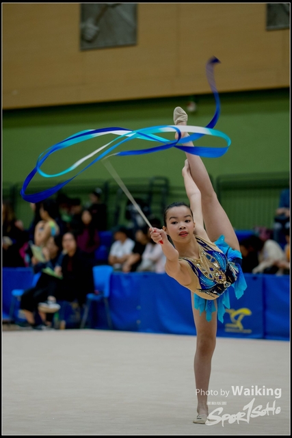 2019-05-12 Ribbon 0418