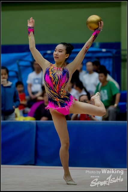 2019-05-12 Ball 0408