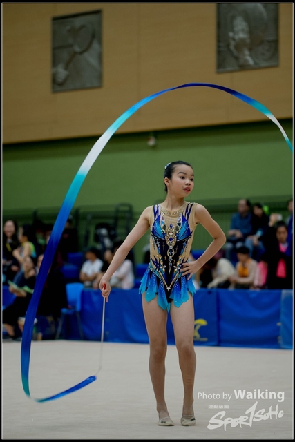 2019-05-12 Ribbon 0419