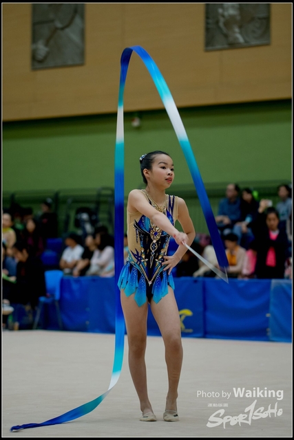2019-05-12 Ribbon 0420