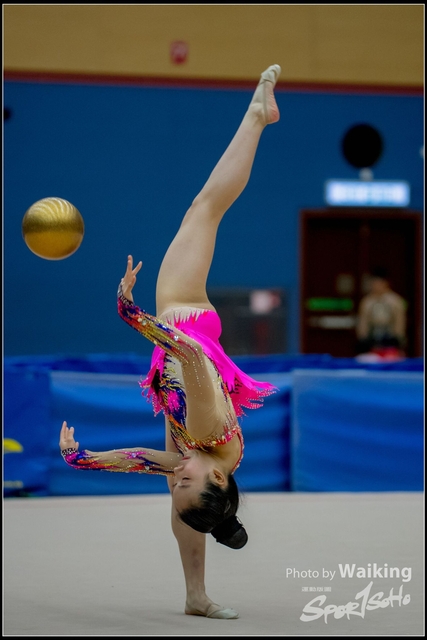 2019-05-12 Ball 0410