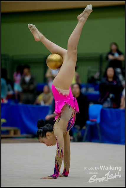 2019-05-12 Ball 0411