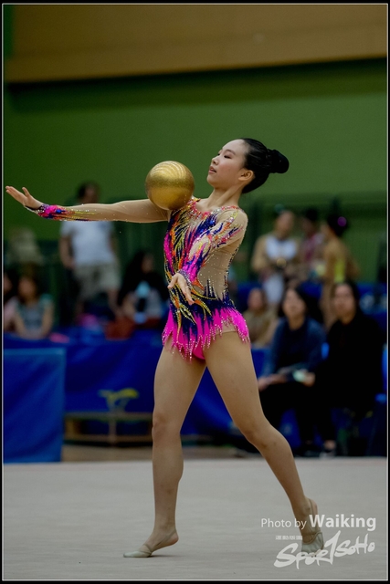 2019-05-12 Ball 0412