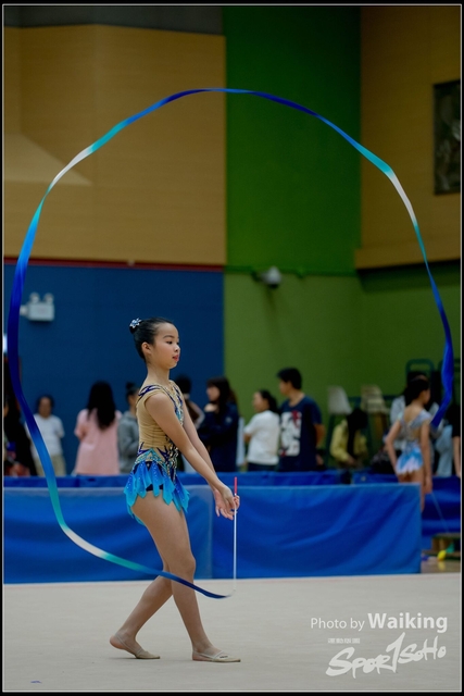 2019-05-12 Ribbon 0423