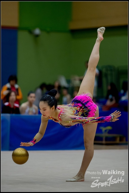 2019-05-12 Ball 0413