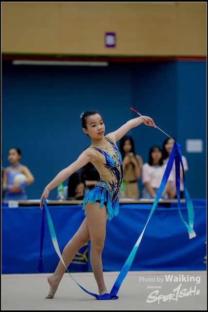 2019-05-12 Ribbon 0424