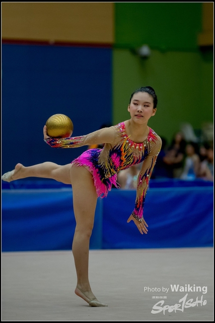 2019-05-12 Ball 0414