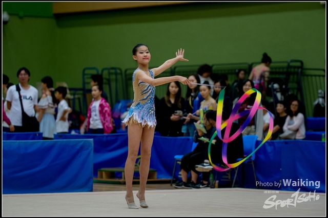 2019-05-12 Ribbon 0425