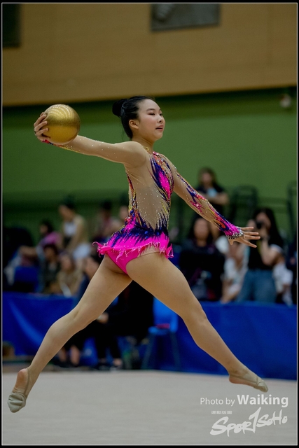 2019-05-12 Ball 0415