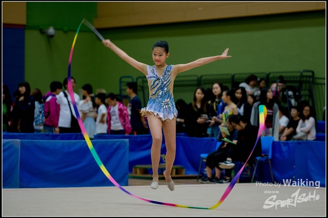 2019-05-12 Ribbon 0426