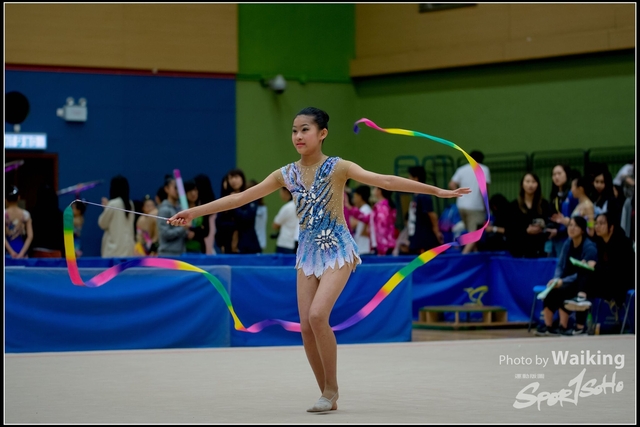 2019-05-12 Ribbon 0428