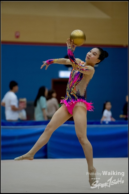 2019-05-12 Ball 0418