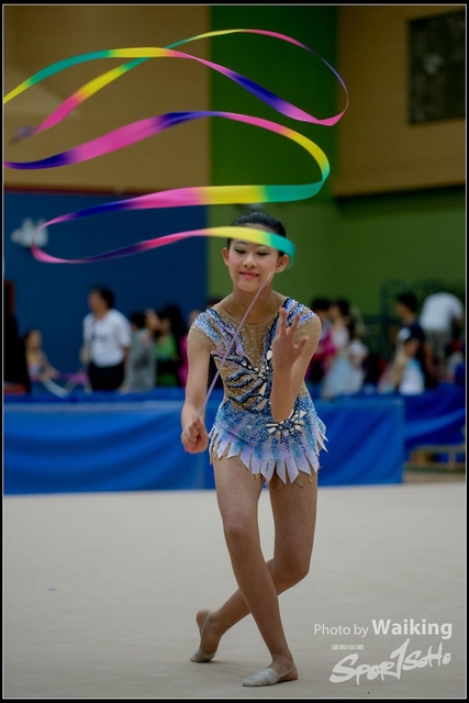 2019-05-12 Ribbon 0429