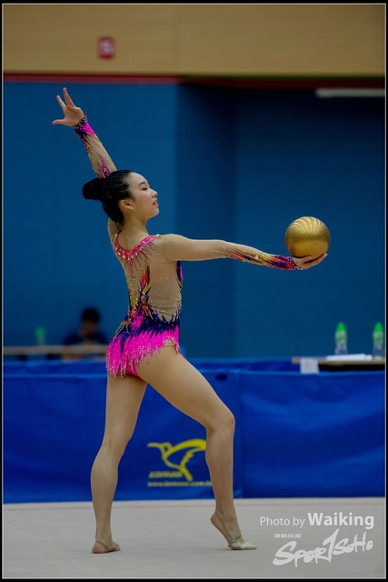 2019-05-12 Ball 0419