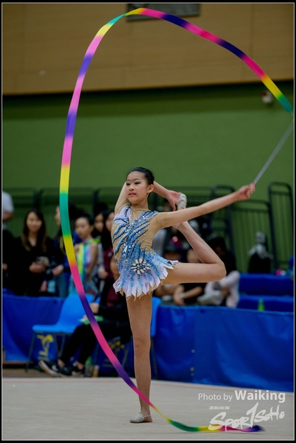 2019-05-12 Ribbon 0430