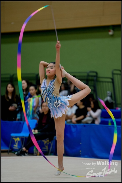 2019-05-12 Ribbon 0431
