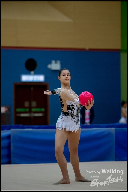2019-05-12 Ball 0424