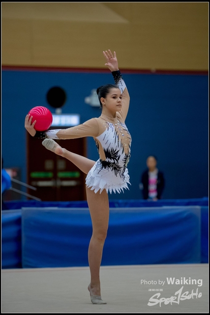 2019-05-12 Ball 0425