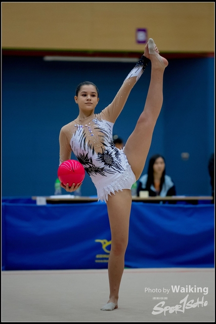 2019-05-12 Ball 0430