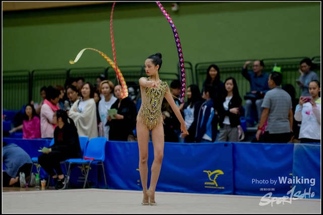 2019-05-12 Ribbon 0449
