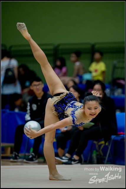 2019-05-12 Ball 0452