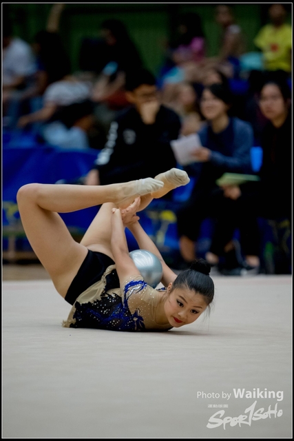 2019-05-12 Ball 0454
