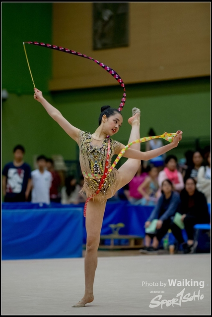 2019-05-12 Ribbon 0466