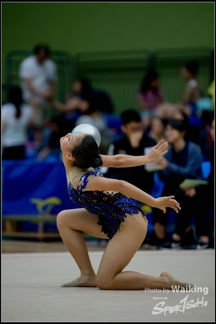 2019-05-12 Ball 0455